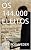 Capa de OS 144.000 ELEITOS: A ESSÊNCIA DO UNIVERSO