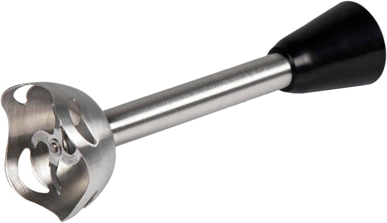 Tefal HB237 Powelix Activflow Turbo 1500 Watt Blender Seti - 9100059331