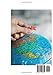 FRANKFURT COMPLETE TRAVEL GUIDE 2026
