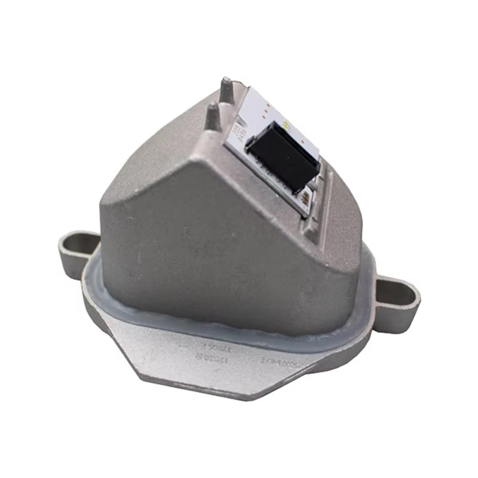 Módulo de Control de Faros Compatible con Q3 2012 - 2018