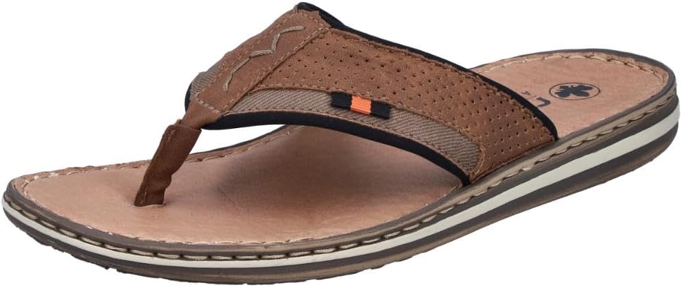 Rieker Men's 21084