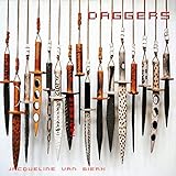  Daggers