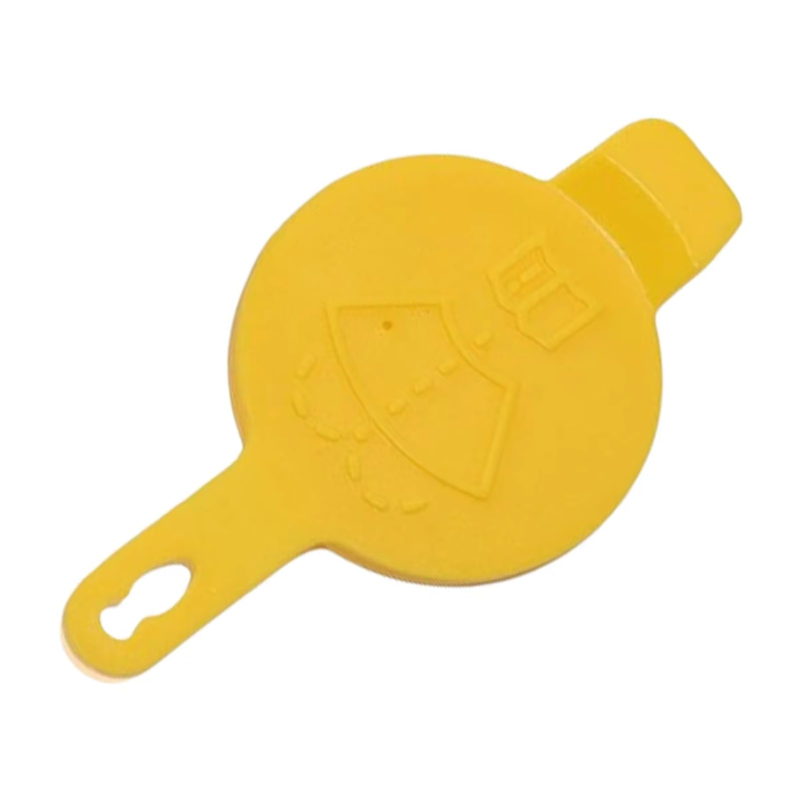 Bouchon réservoir du liquide lave-glace Buick GL8 2011 2012 2013 9030178