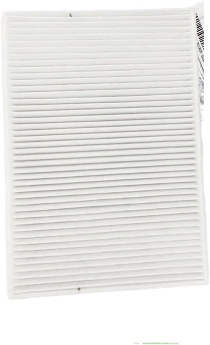 Air Conditioning Filter Element AC Grid Compatible With Wuling Sunshine EV Hongguang Mini Four Door Edition(Zhiguang EV Genuine)