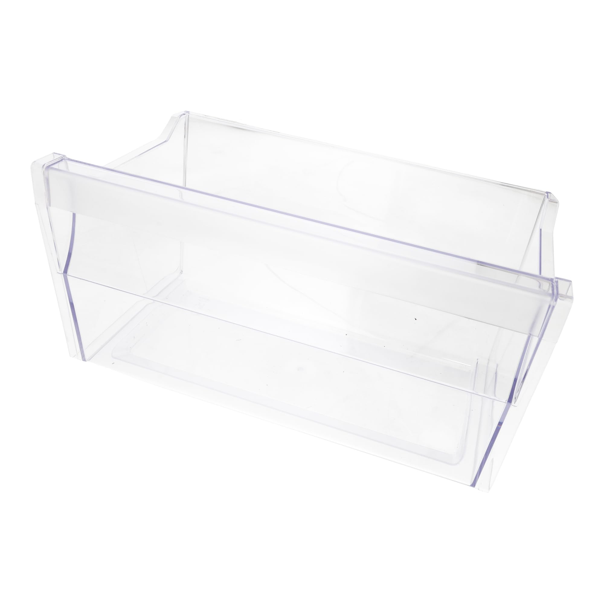 sparefixd Tiroir inférieur pour aliments congelés compatible avec congélateur Ikea