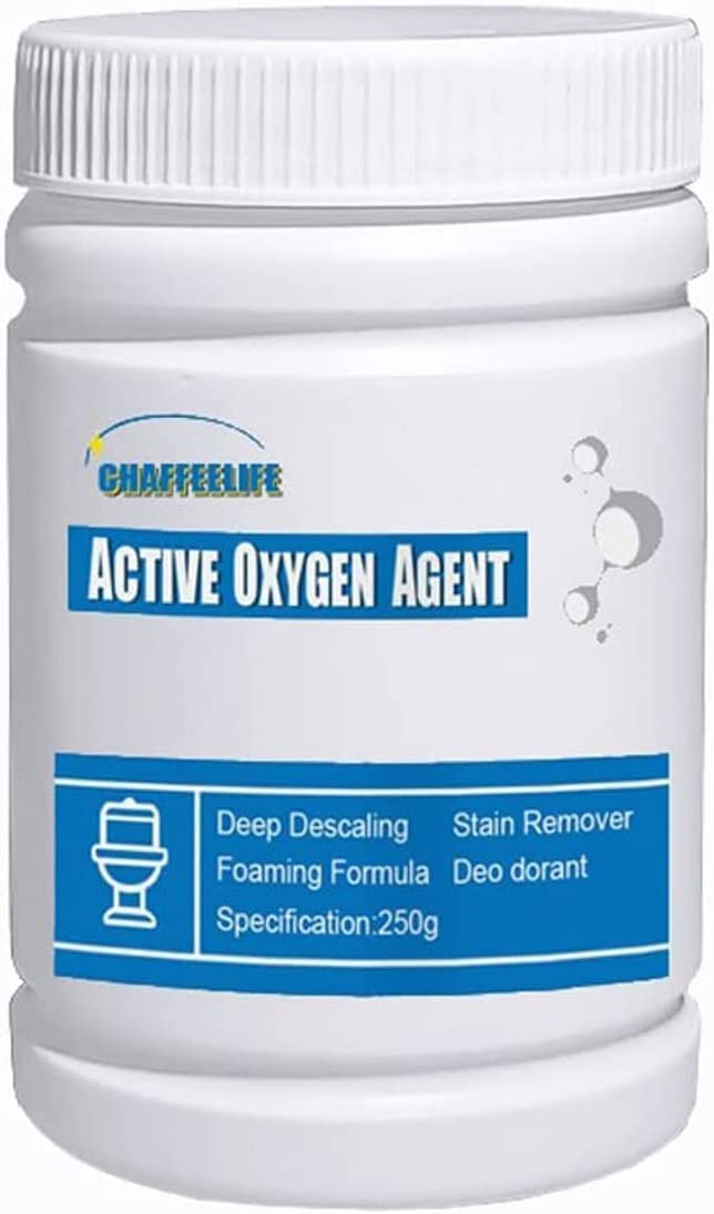 Buy Splash Toilet Cleaner Foam Powder As Seen on TV,2023 New splash