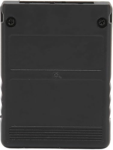 Miniatura 8 de Adaptador de red de interfaz SATA para SonyPS2 HDD Adaptador de disco duro con 64 MB FMCB V1.966 tarjeta de memoria McBoot, Plug and Play NO IDE 2.5