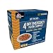 Mountain House 4-Day Emergency Food Supply Kit