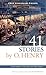 41 Stories: 150th Anniversary Edition (Signet Classics)