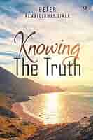 洋書 THE TEACHINGS OF THE TRUTH Vol.1~5 洋書 THE TEACHINGS OF THE TRUTH Vol.1~5 洋書 THE TEACHINGS