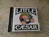 Little Caesar