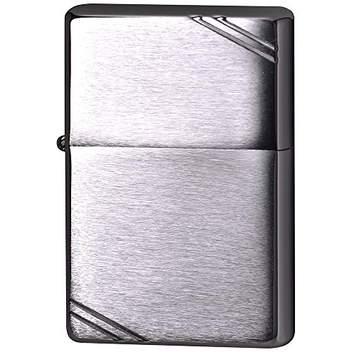 FLAT TOP/�t���b�g�g�b�v�yZippo�Џ��� �t�����g��������{�b�N�X�t���z