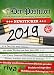 Produktbild Der Postillon +++ Newsticker +++ 2019: Tagesabreißkalender