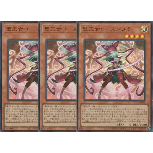 UTILITY SELECTION」の人気商品一覧・価格比較 - 価格.com