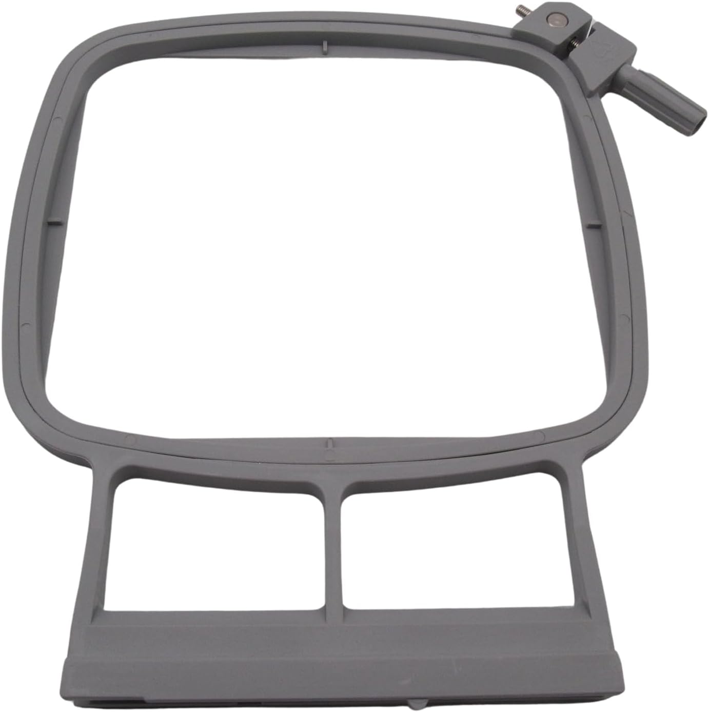 CKPSMS Brand - 1SET Small Hoop #416454301 Compatible with/Replacement for Singer Brand XL400, XL420 Futura, XL550, XL580,FQ4,SEQS6000,SEQS6700