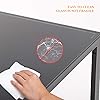Product Photo 3