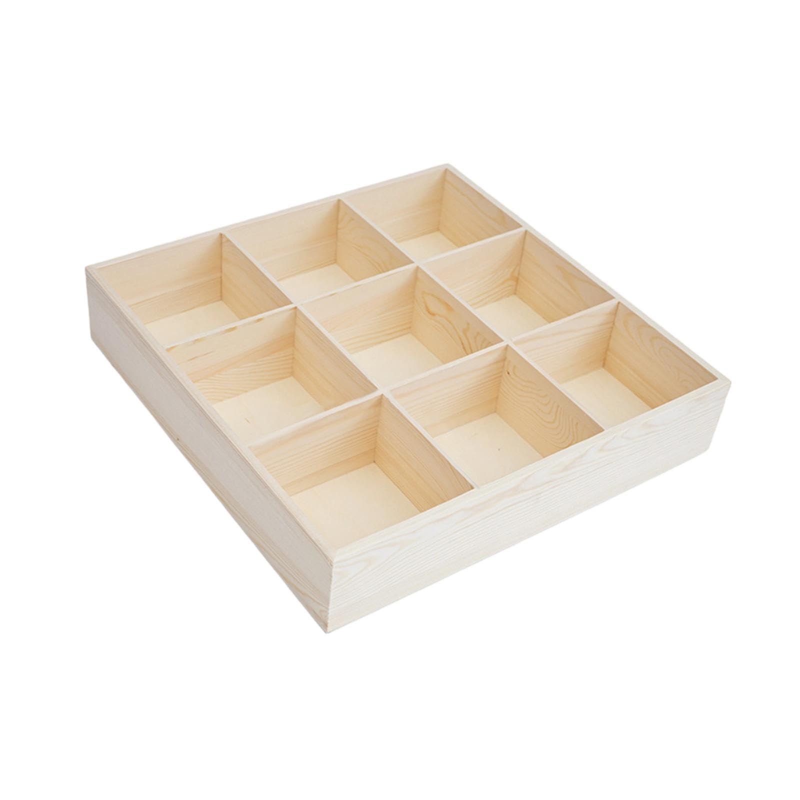 Vitrina de Coches a Escala 1:64 para de Figuras de Acción.