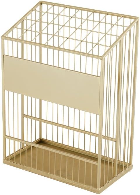 芝田米三、アビラのソンブレロ、希少な額装用画集より、新品高級額装付