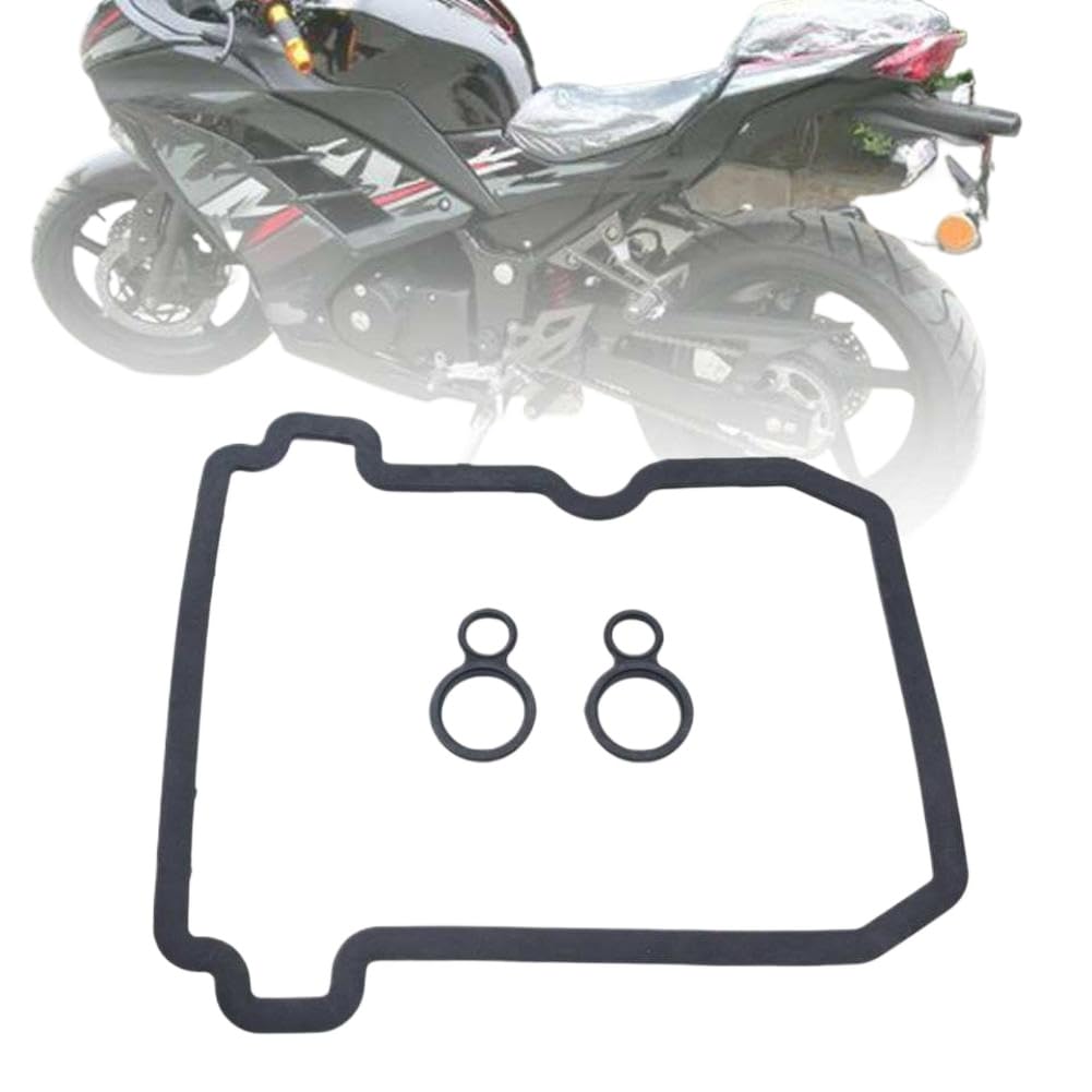 Reemplazo de junta de culata compatible con 300 250R