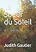 Produktbild La Soeur du Soleil