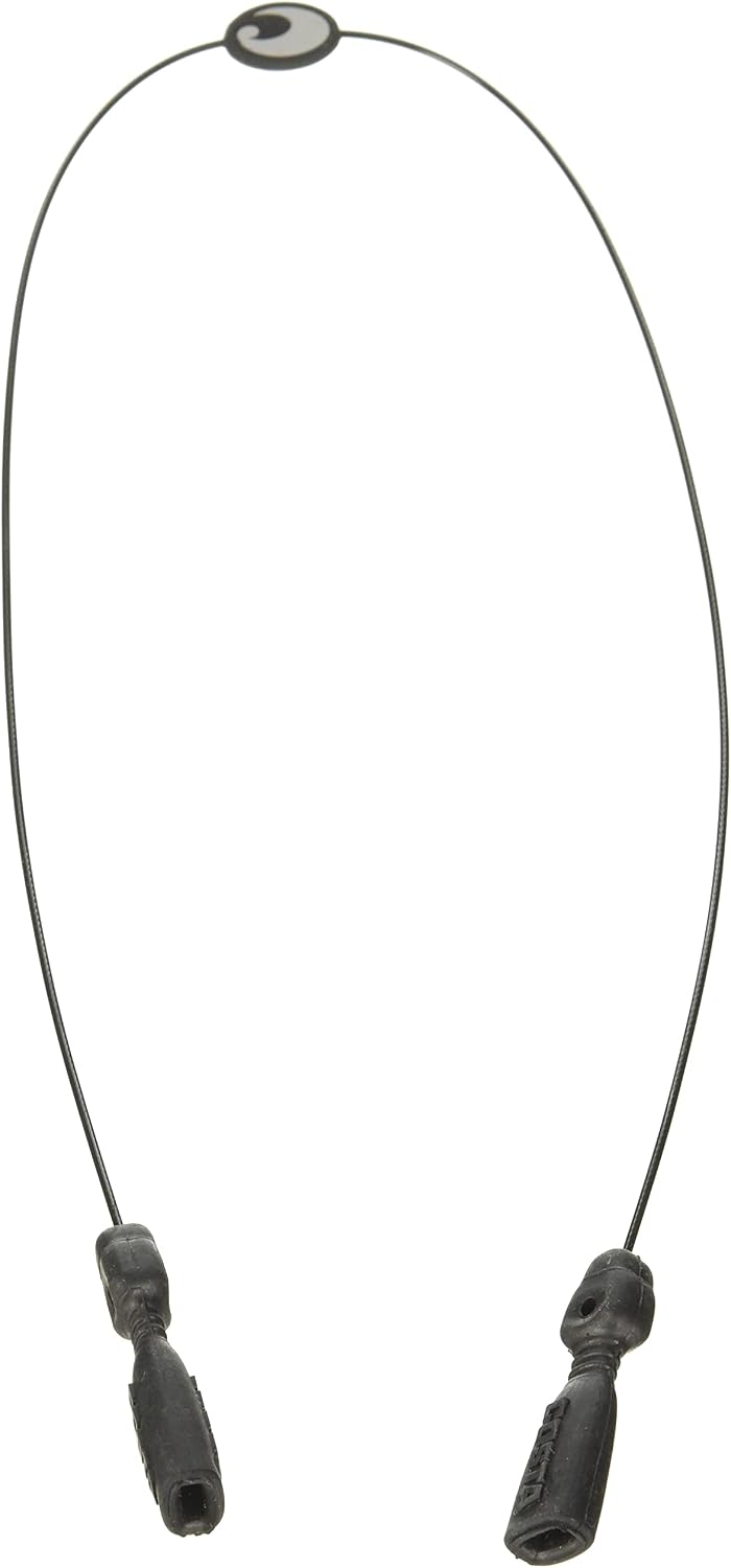 Costa C-Line Retainer Leash 