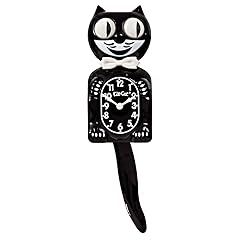 KIT CAT Klock Gentlemen Edition KIT CAT Klock Gentlemen Edition product image