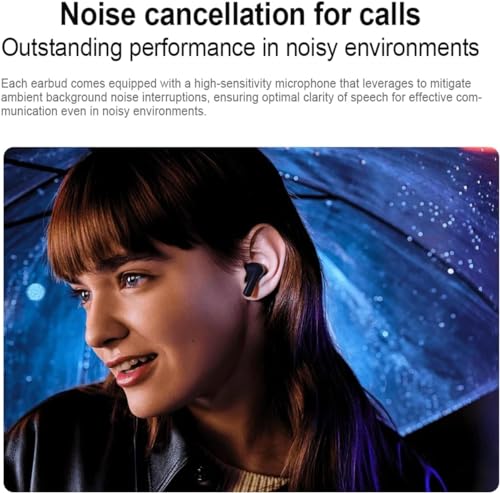 Auriculares, Audífonos Y Bocinas, Imagen adicional