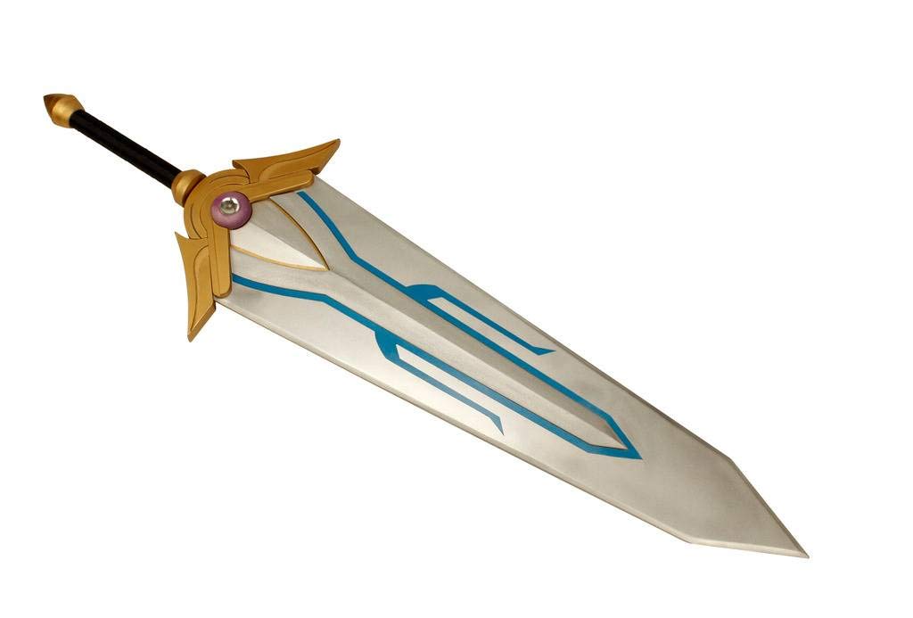 Amazon.co.jp: Mtxc Date A LiveコスプレYatogami Tohka Sandalphon