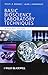 Basic Bioscience Laboratory Techniques: A Pocket Guide -  Bonner, Philip, Paperback