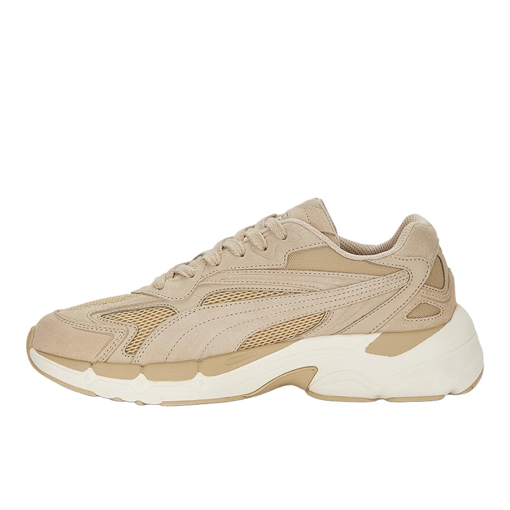 PUMA Teveris Nitro