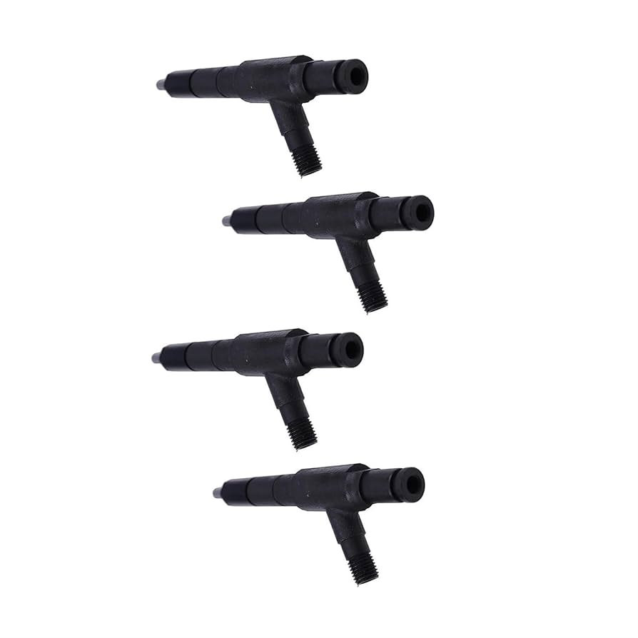 ソレックス ジェットブロック 真鍮製燃料噴射ノズル4個セット 4本 Amazon | 亀有エンジンワークス SOLEX レース用ジェットブロック