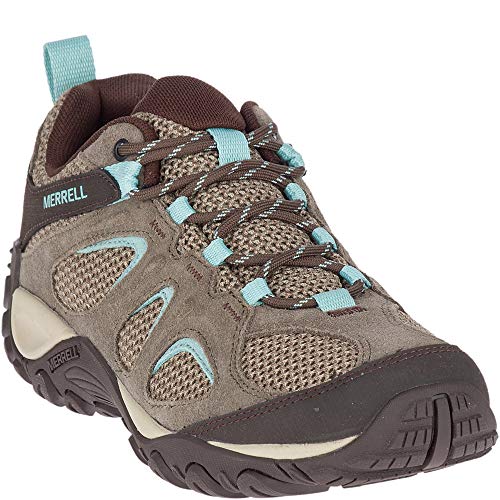 Image of Merrell Womens Yokota 2