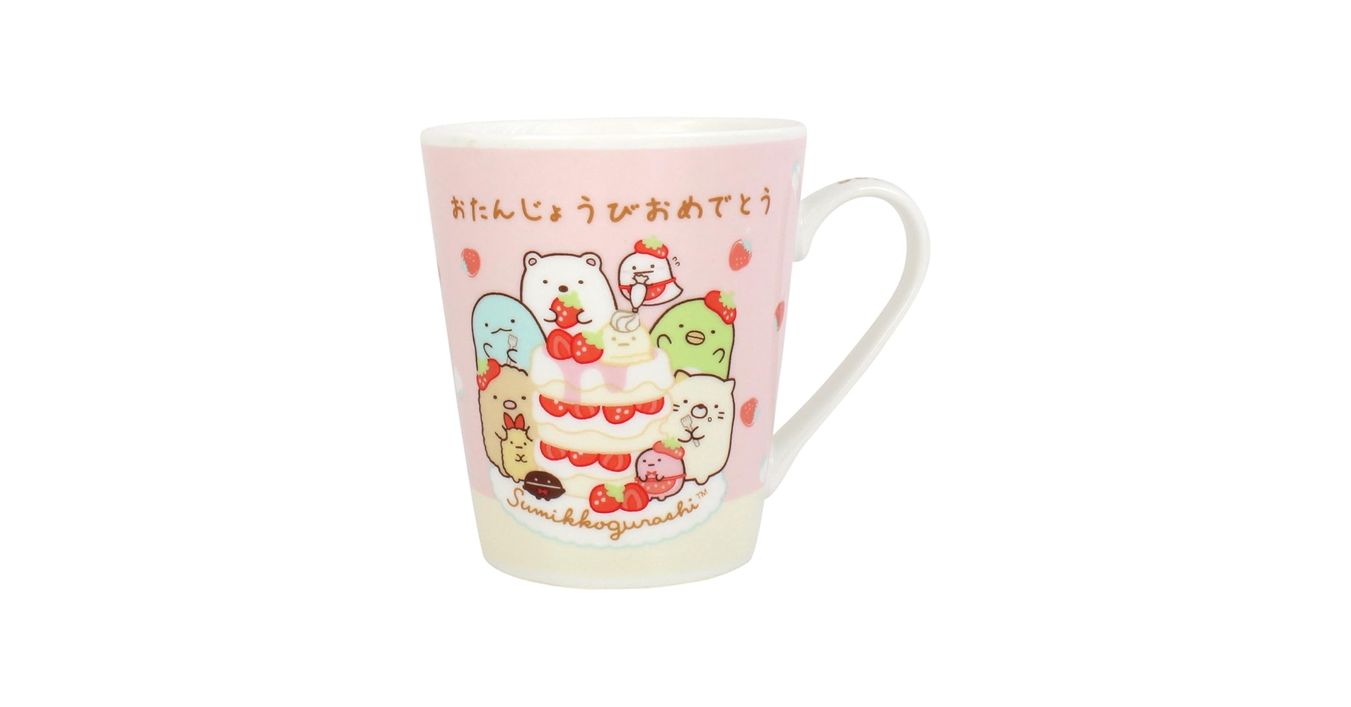 Mellojoy ちびっこ タピオカ ケチャップ ピーナッツ ぶどうグミ mellojoy ちびっこ パイナップル ケチャップ タピオカ - メルカリ