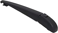 Vista 2 de Rear wiper blade and wiper arm 12" for Prado 2009-2015 car rear wiper blade