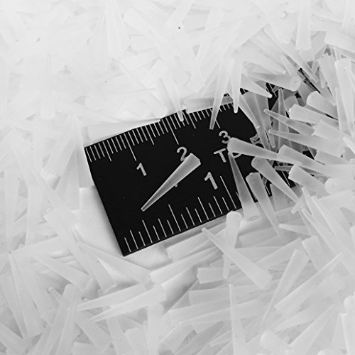 Best Blasting Media For Cerakote in June 2022