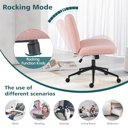 criss cross chair reviews