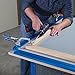 Kreg KKS2745 45-Inch Clamp Trak Kit