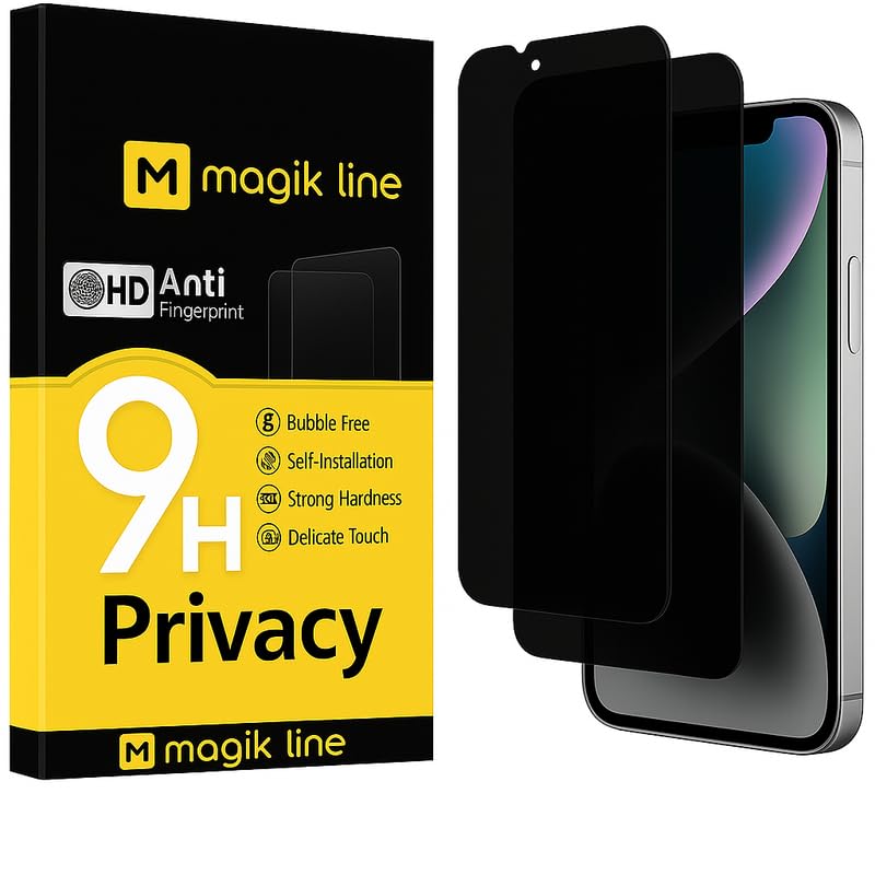 Nandu ZenGlass Pellicola Protettiva In Vetro Ibrido Per Huawei P Smart Z (2019) - Durezza 9H, Anti-impronta, Ultra Sottile 0,25 Mm, Made In Germany (PIÙ PICCOLA Del Display Curvo)
