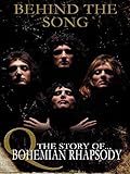  Queen - Behind The Song: The Story Of Bohemian Rhapsody [OV]