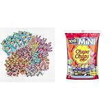Chupa Chups