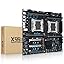 X99 MD8+E-ATX
