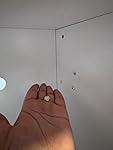 Review Image by Amazon Customer Amazon Customer