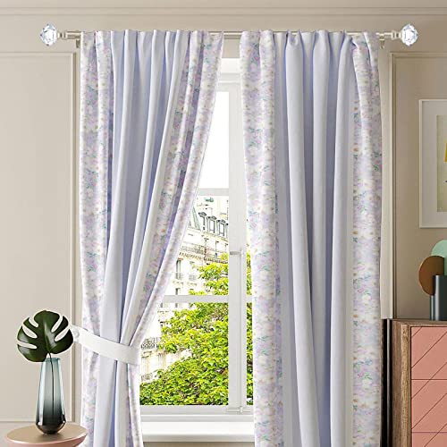 La mejor comparación de Cortinero para recamara los más solicitados. 21 La mejor comparación de Cortinero para recamara los más solicitados. 21