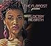 Floacist Presents: Floetry Rebirth