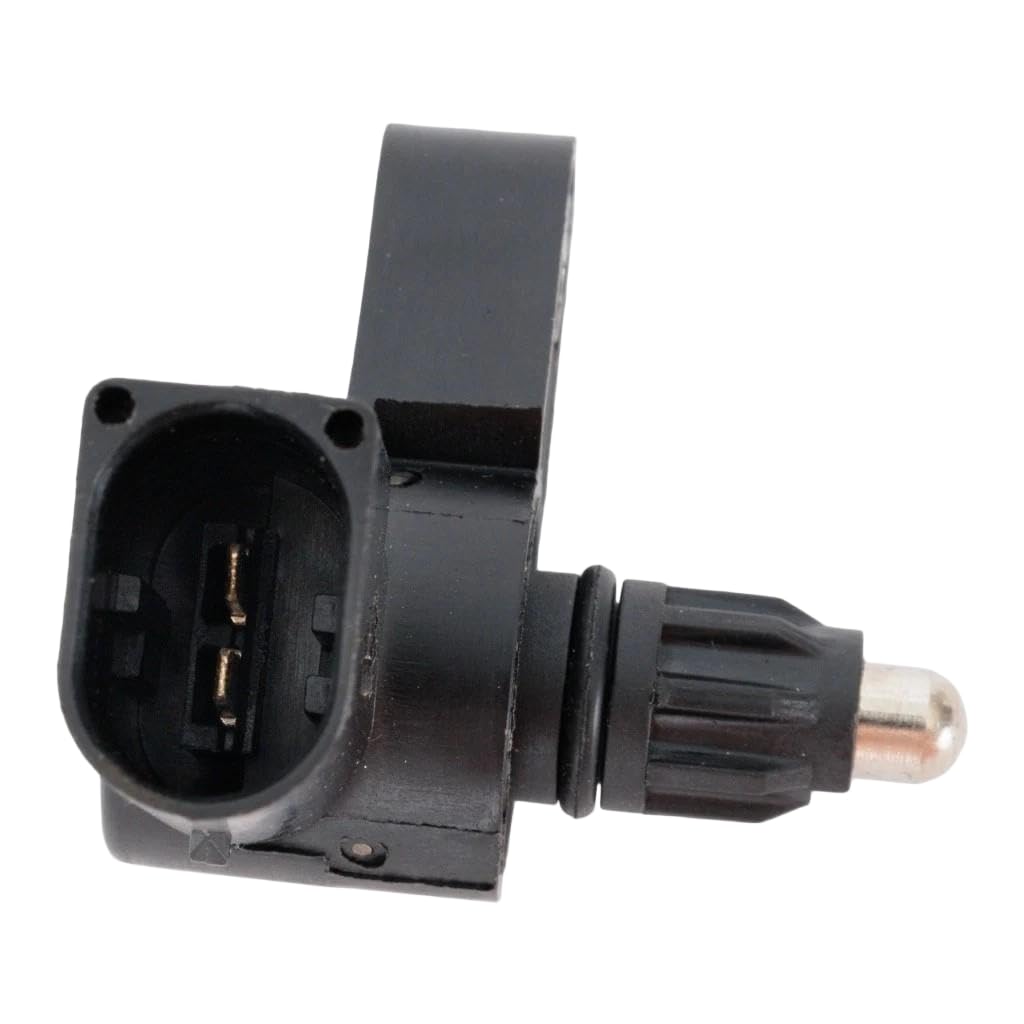 Backup Lamp Switch Compatible with Ram 1500 2500 3500 Nitro Compatible with Jeep Wrangler Liberty Replacement for 5099770AA 68089074AA NS-485