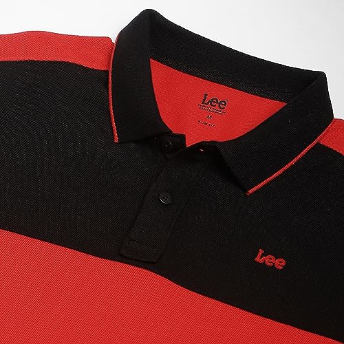 Image of Lee Men Tshirts