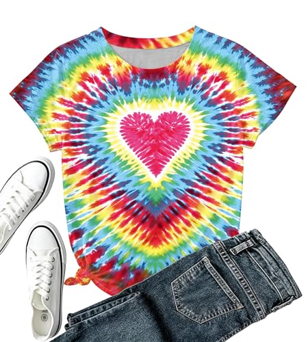 Image of 4th of July Floral American Flag Tank Top for Women Patriotic Sleeveless Apparel