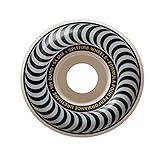 Spitfire Formula 4 Classic 101a Wheels 54mm