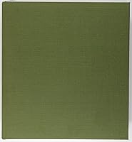 Napoléon et la Russie: Les années victorieuses, 1805-1807 (Les Grands faits de l'histoire) 2859840621 Book Cover