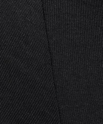 Image of Puma Men's Cotton Classic Fit Tees